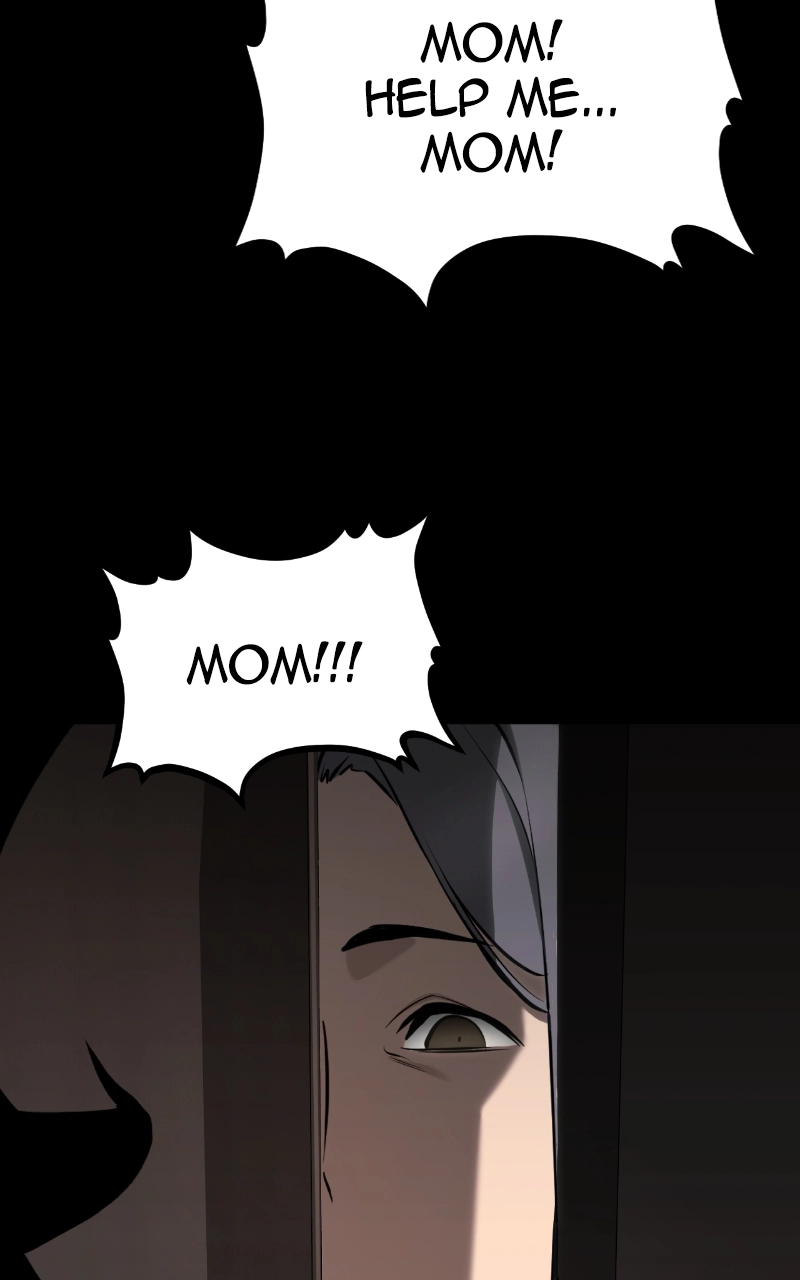 Level 999 Goblin Chapter 9 Page 85