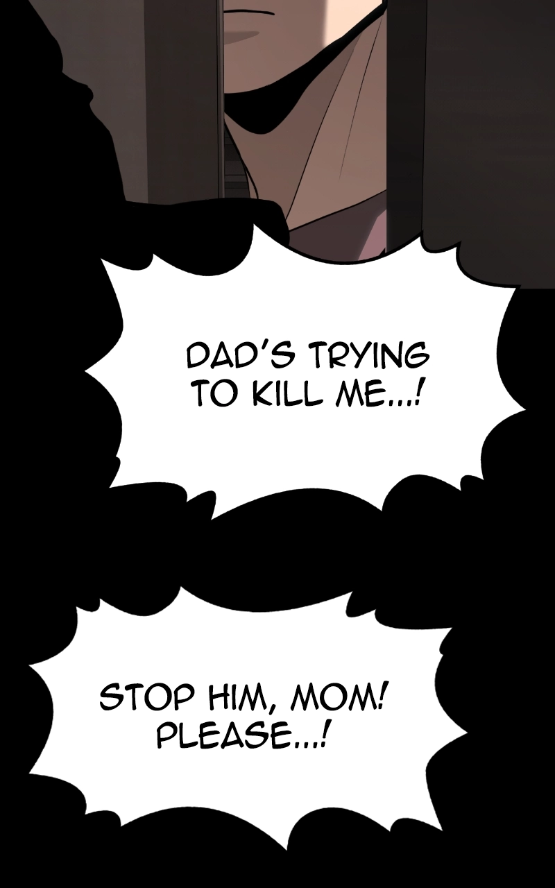 Level 999 Goblin Chapter 9 Page 86
