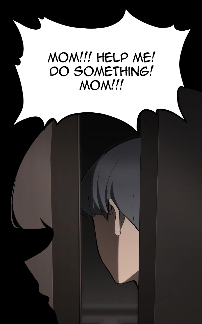 Level 999 Goblin Chapter 9 Page 87