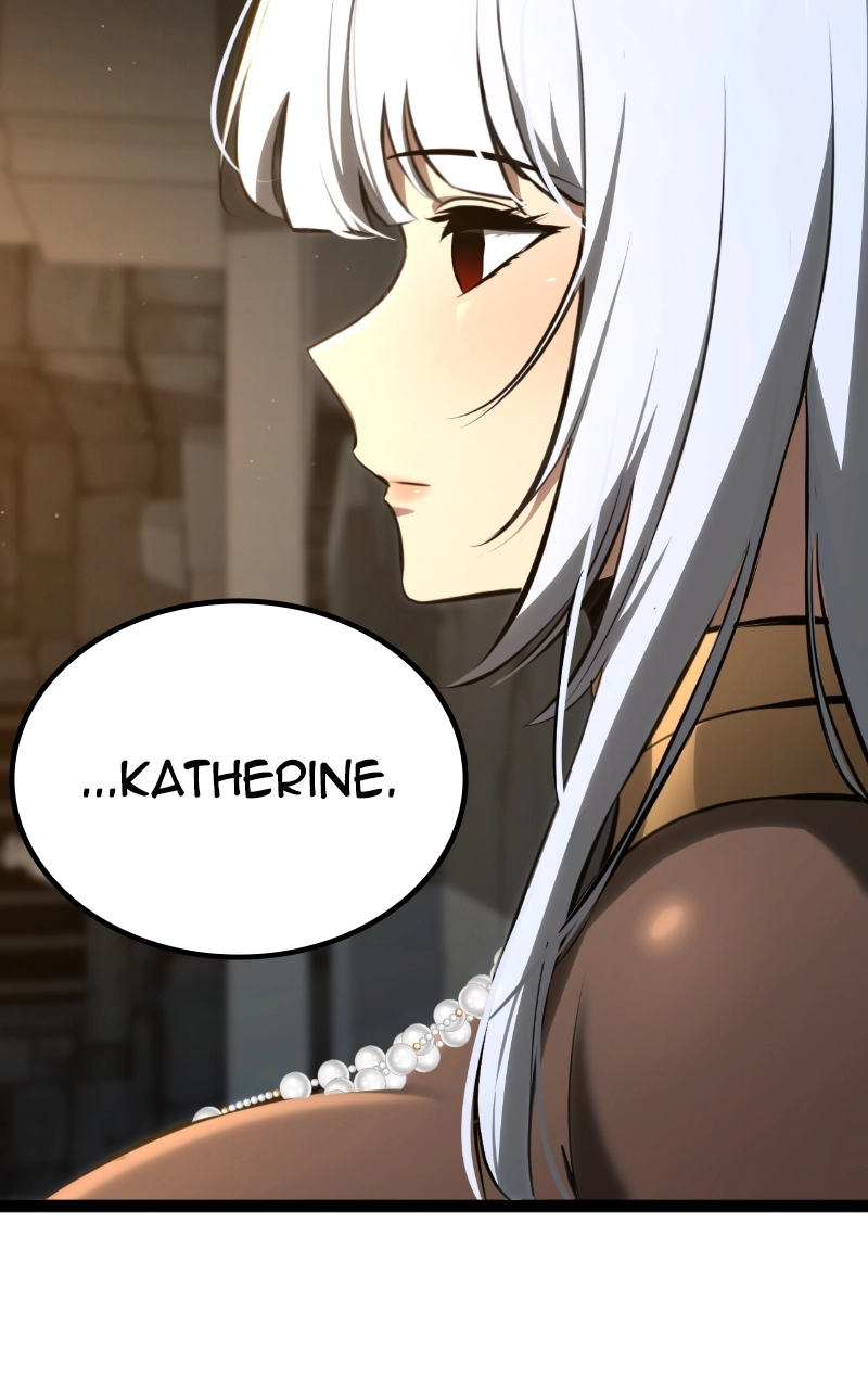 Level 999 Goblin Chapter 9 Page 91