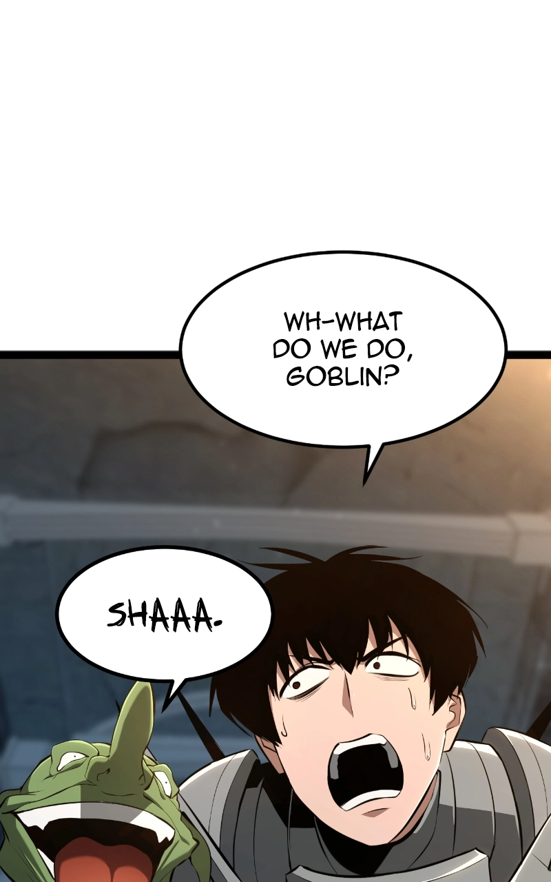 Level 999 Goblin Chapter 9 Page 92