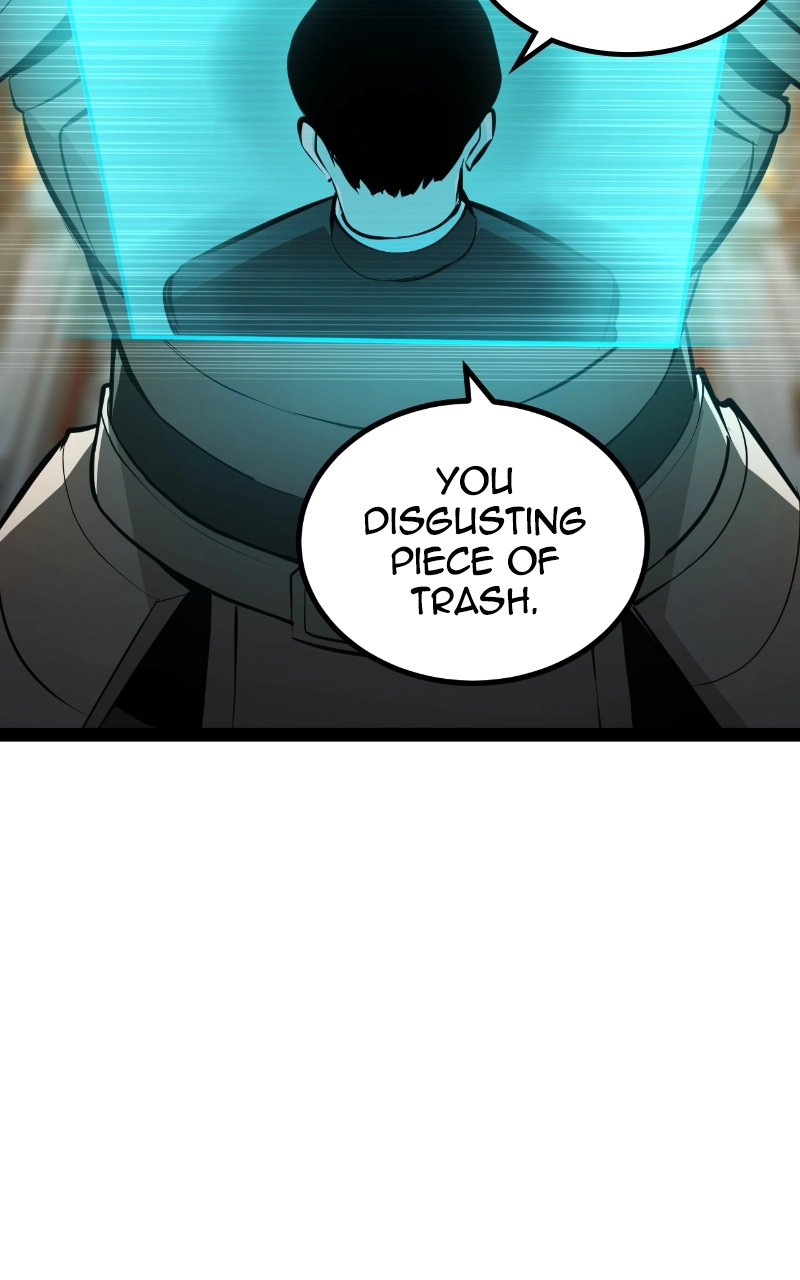 Level 999 Goblin Chapter 9 Page 102