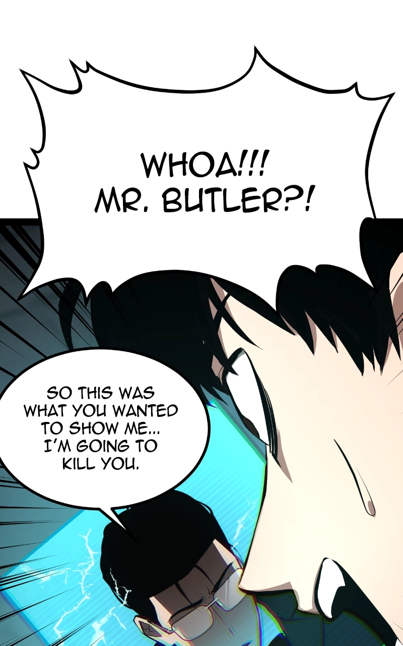 Level 999 Goblin Chapter 9 Page 103