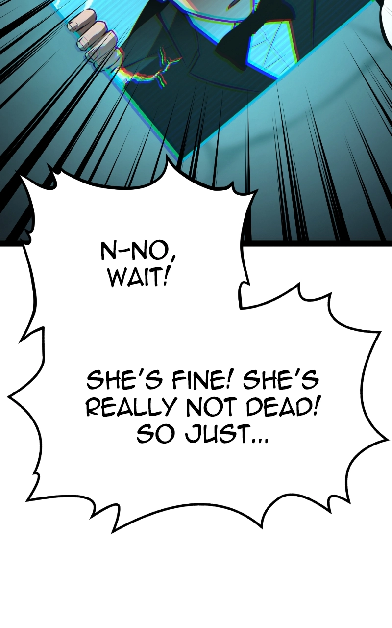 Level 999 Goblin Chapter 9 Page 104