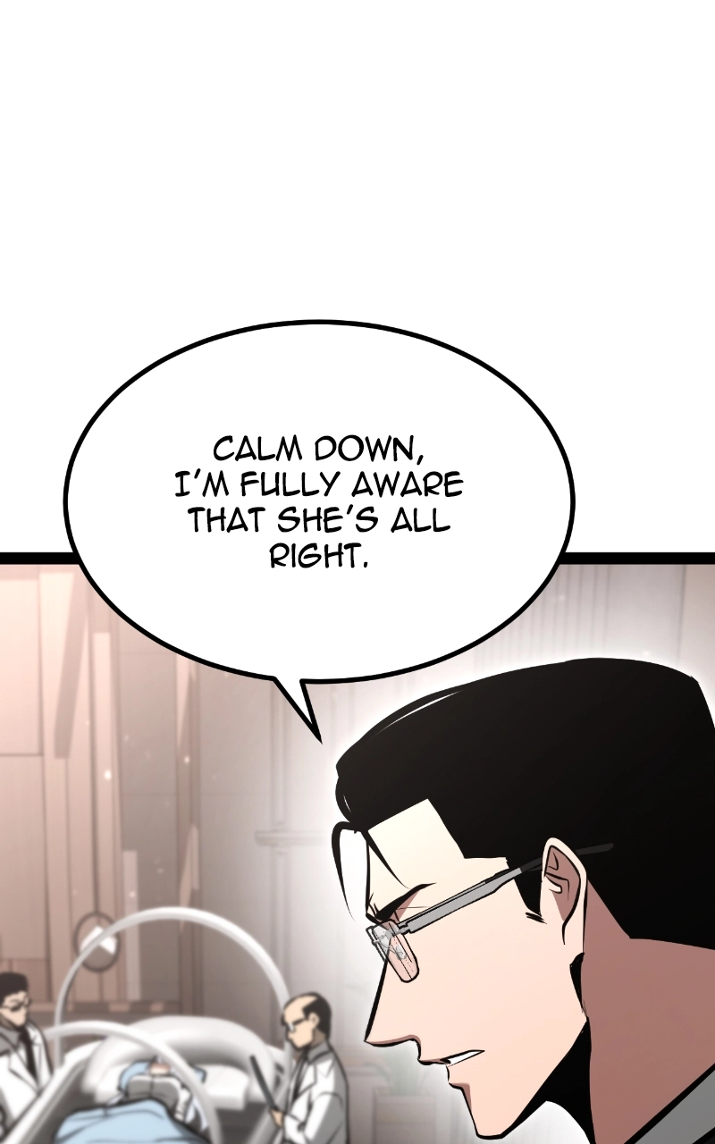 Level 999 Goblin Chapter 9 Page 105