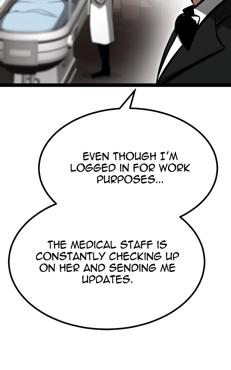Level 999 Goblin Chapter 9 Page 106