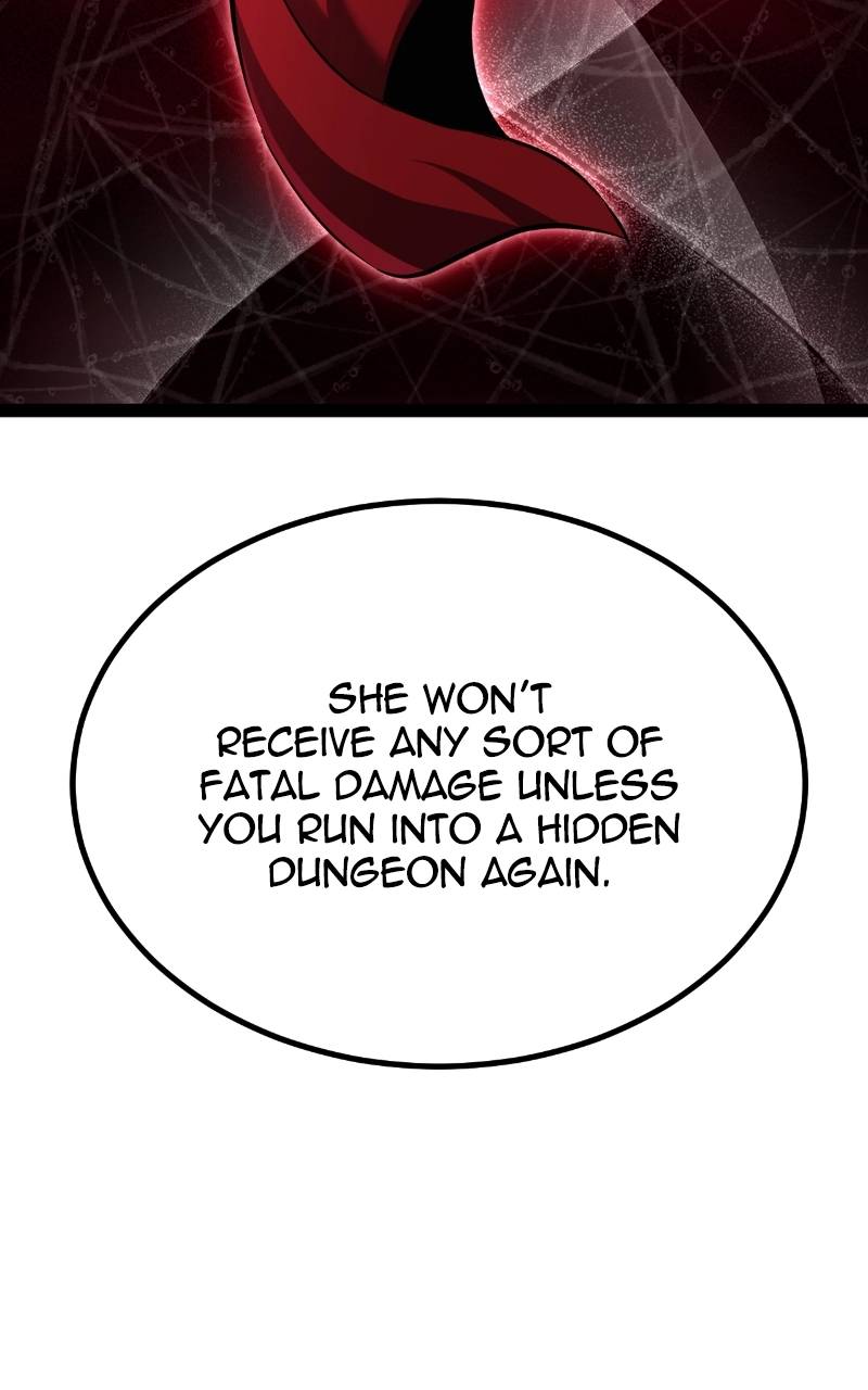 Level 999 Goblin Chapter 9 Page 109