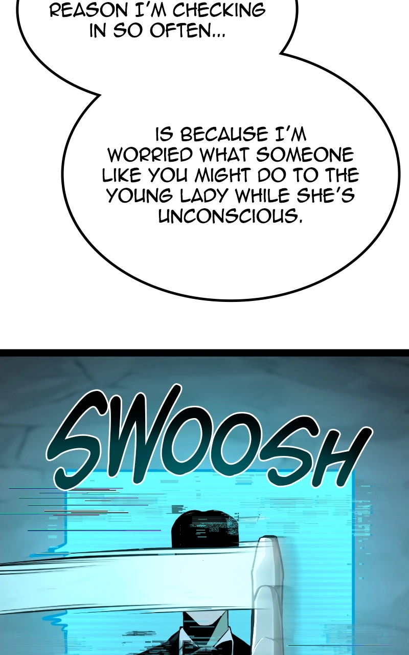 Level 999 Goblin Chapter 9 Page 111