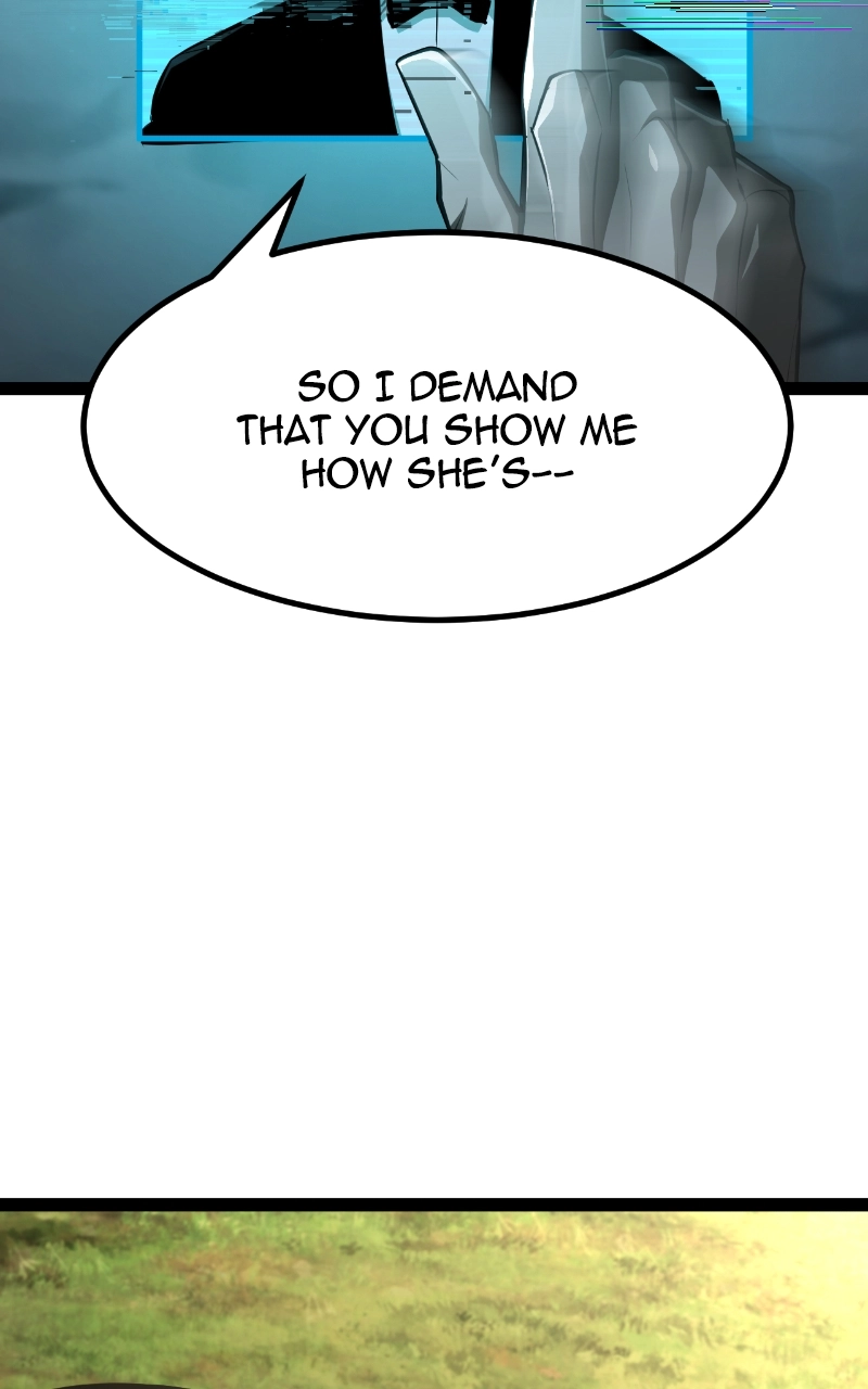 Level 999 Goblin Chapter 9 Page 112