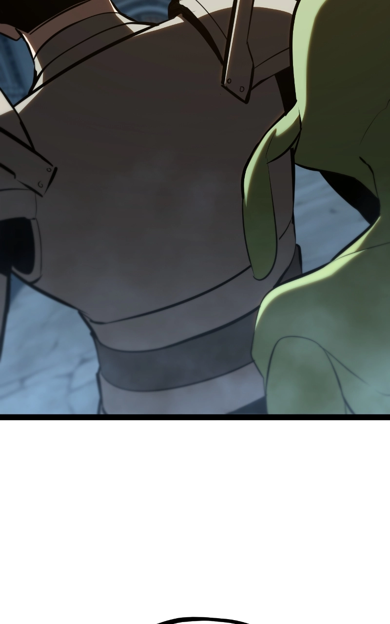Level 999 Goblin Chapter 9 Page 115