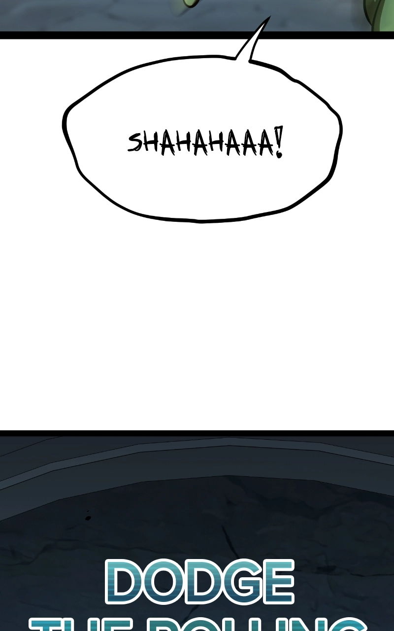 Level 999 Goblin Chapter 9 Page 117