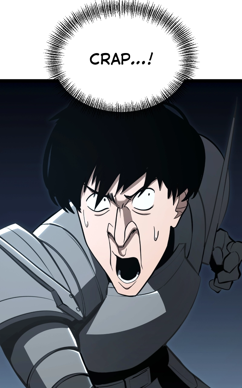 Level 999 Goblin Chapter 9 Page 131