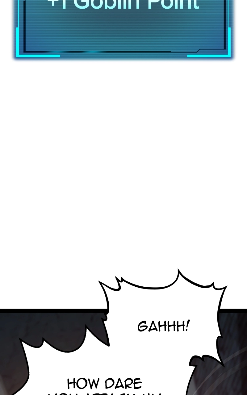 Level 999 Goblin Chapter 9 Page 133