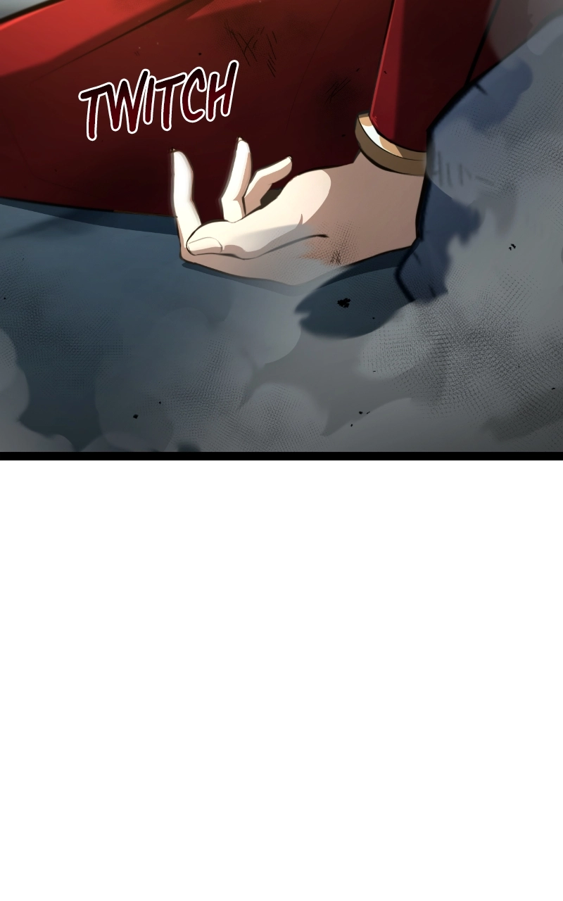 Level 999 Goblin Chapter 9 Page 136