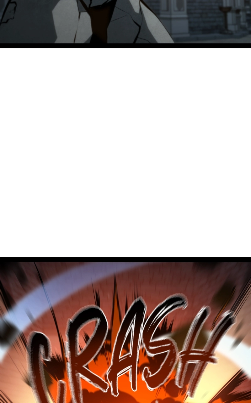 Level 999 Goblin Chapter 9 Page 138
