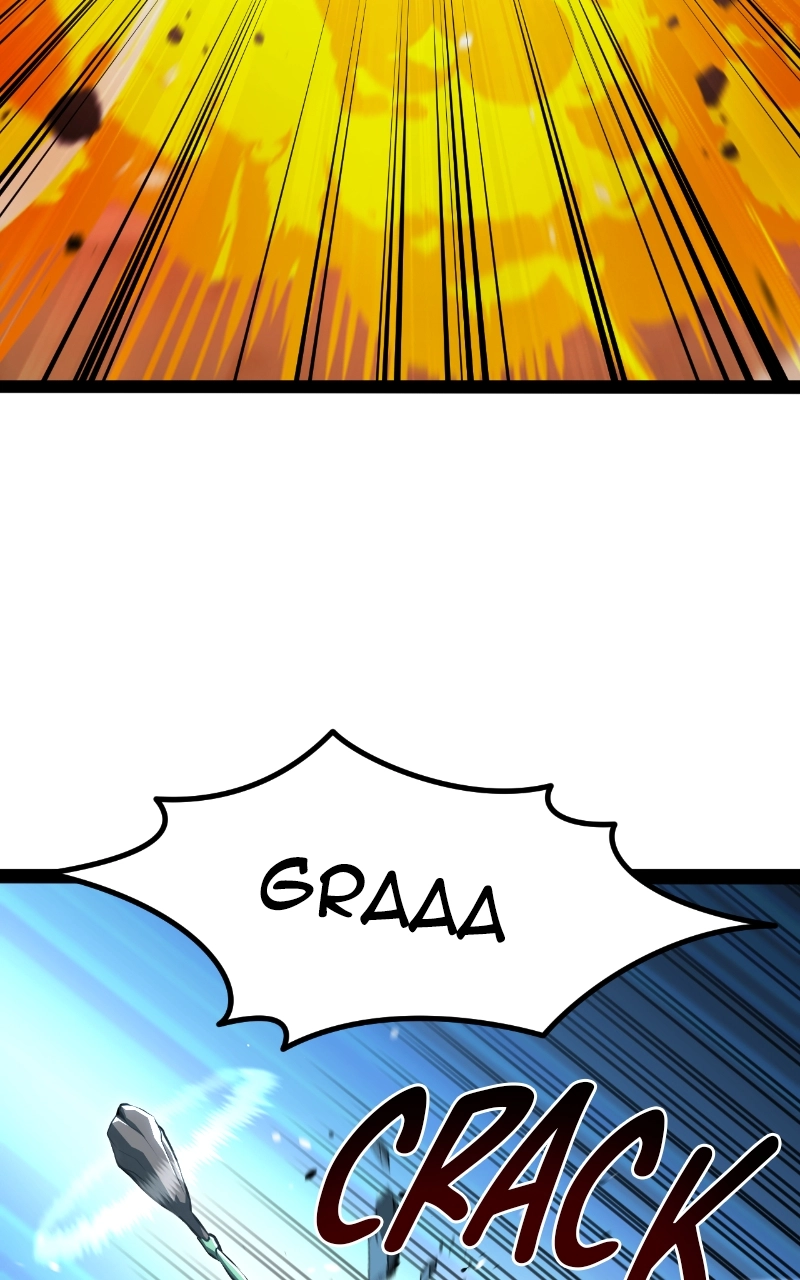Level 999 Goblin Chapter 9 Page 141