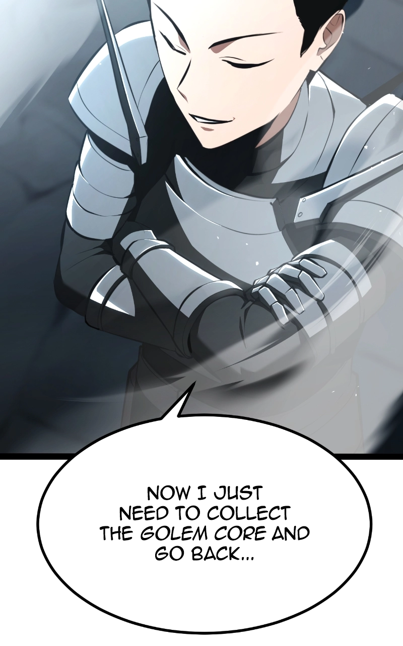 Level 999 Goblin Chapter 9 Page 145