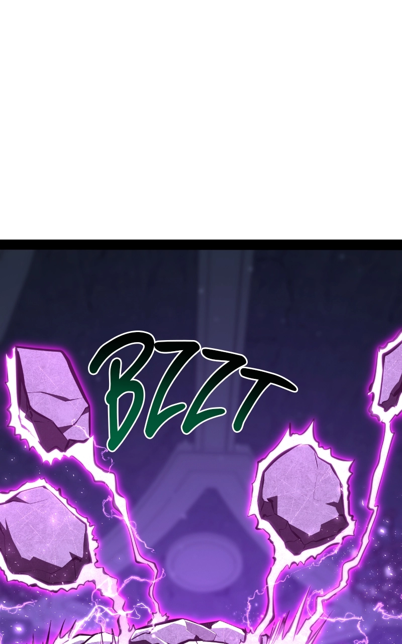 Level 999 Goblin Chapter 9 Page 146