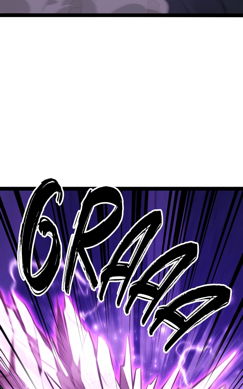 Level 999 Goblin Chapter 9 Page 148