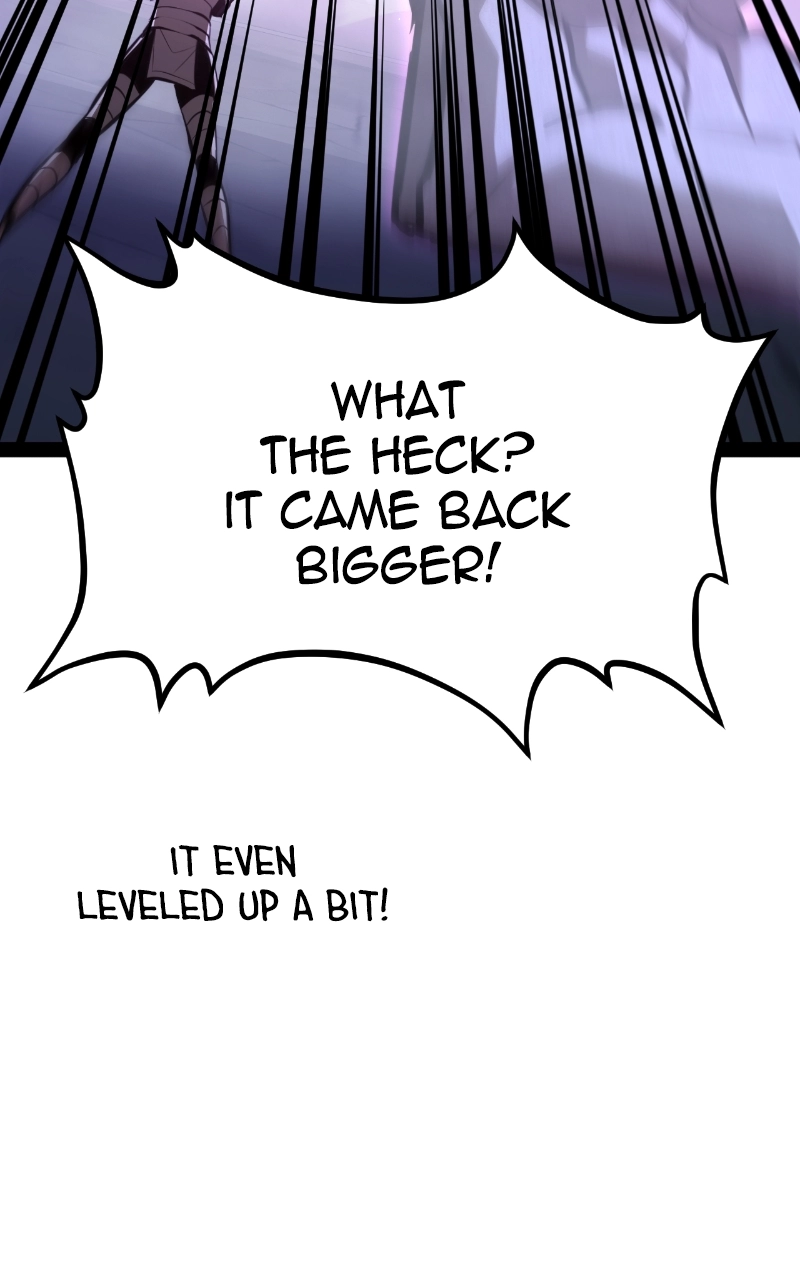 Level 999 Goblin Chapter 9 Page 150