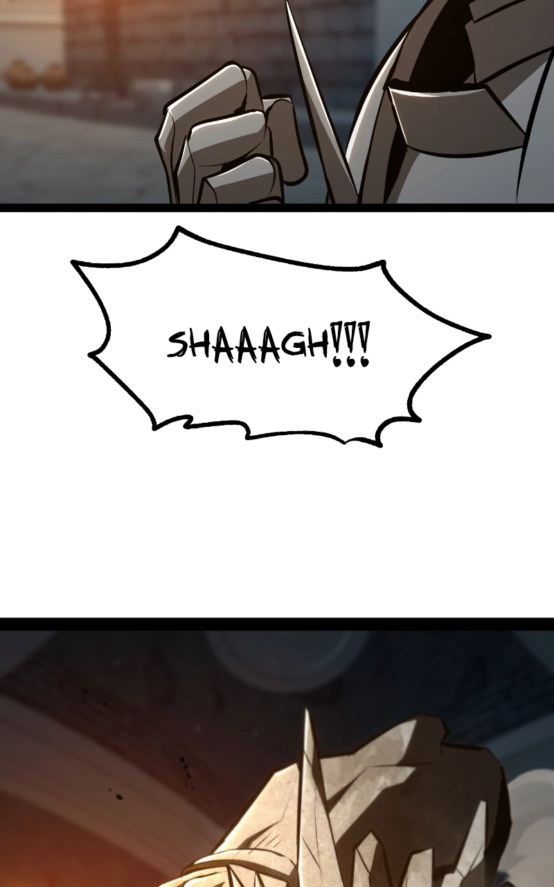 Level 999 Goblin Chapter 9 Page 152