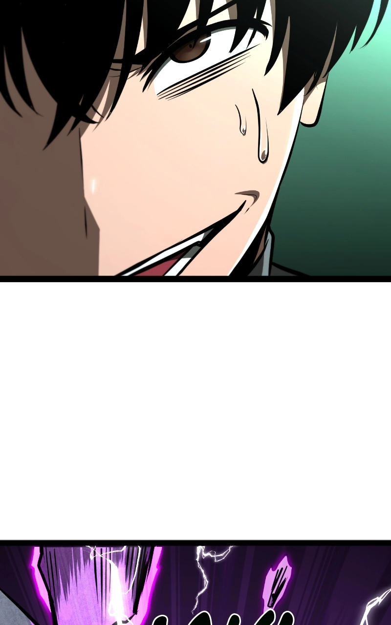 Level 999 Goblin Chapter 9 Page 156