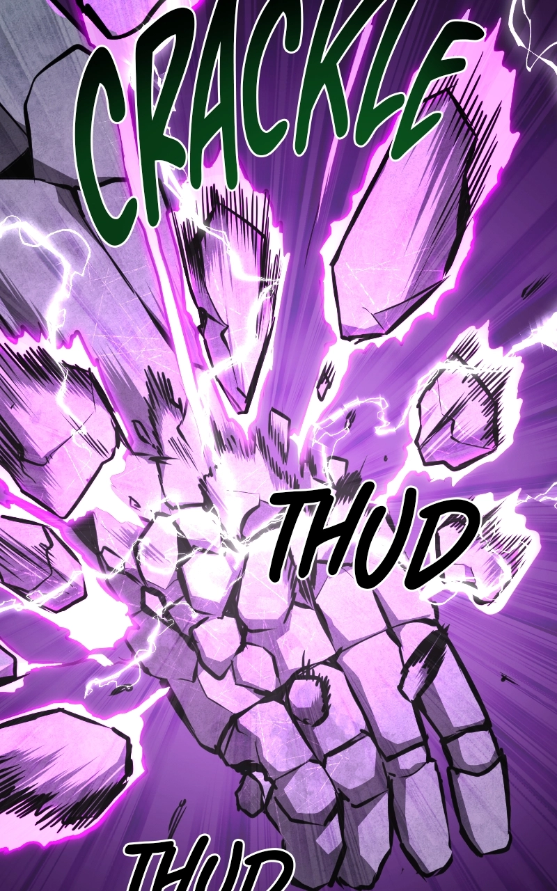 Level 999 Goblin Chapter 9 Page 157