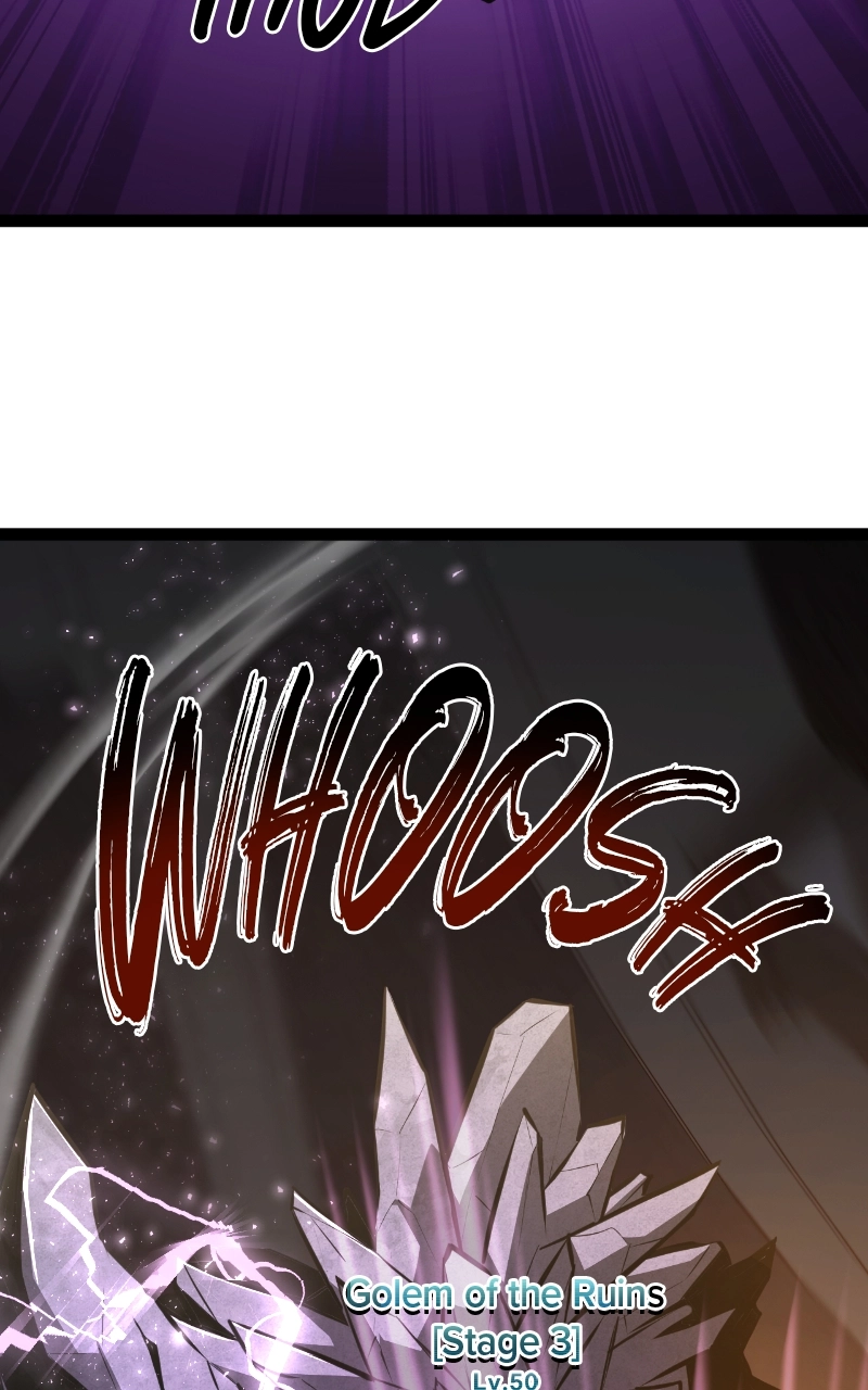 Level 999 Goblin Chapter 9 Page 158