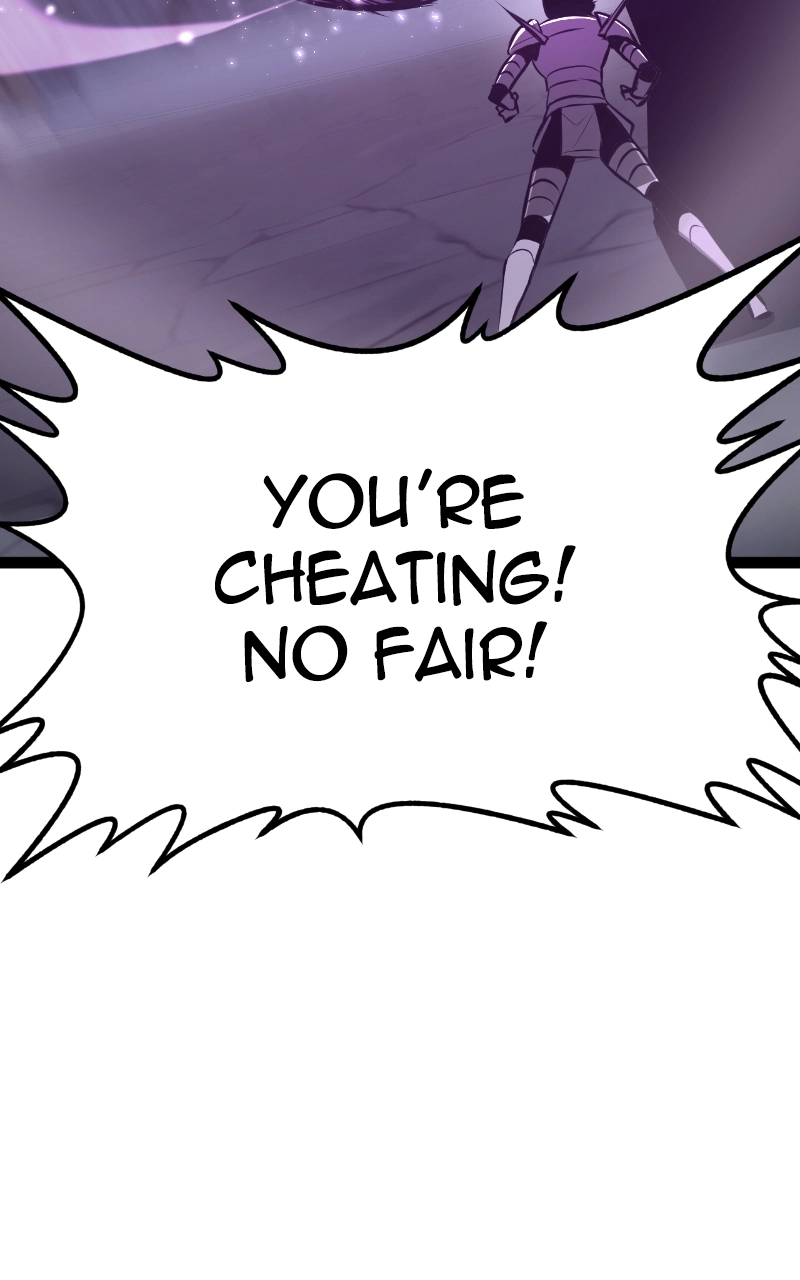 Level 999 Goblin Chapter 9 Page 160