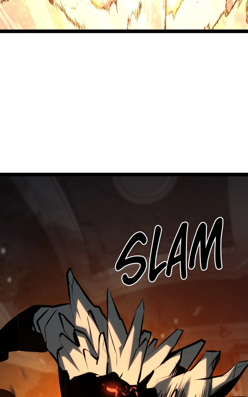 Level 999 Goblin Chapter 9 Page 168