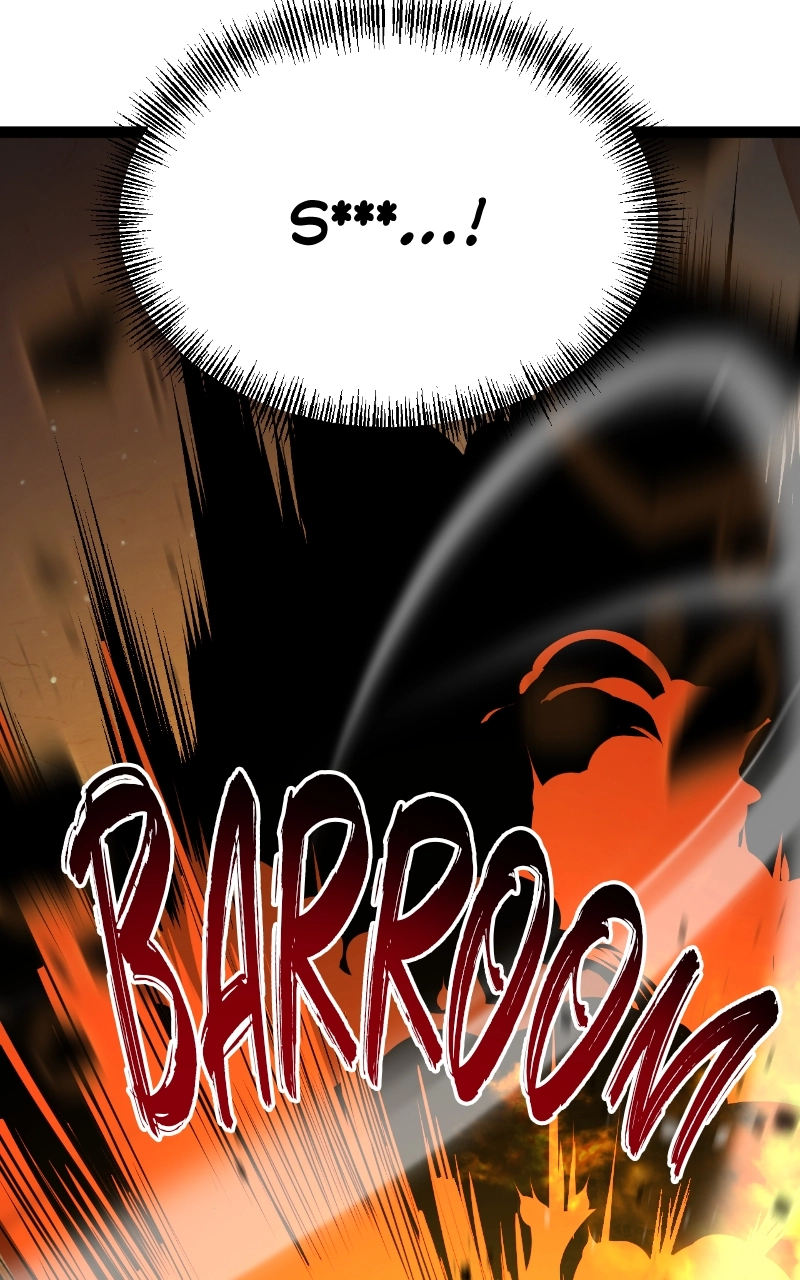 Level 999 Goblin Chapter 9 Page 170