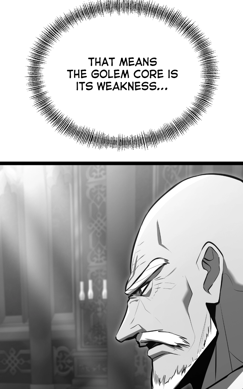 Level 999 Goblin Chapter 9 Page 173