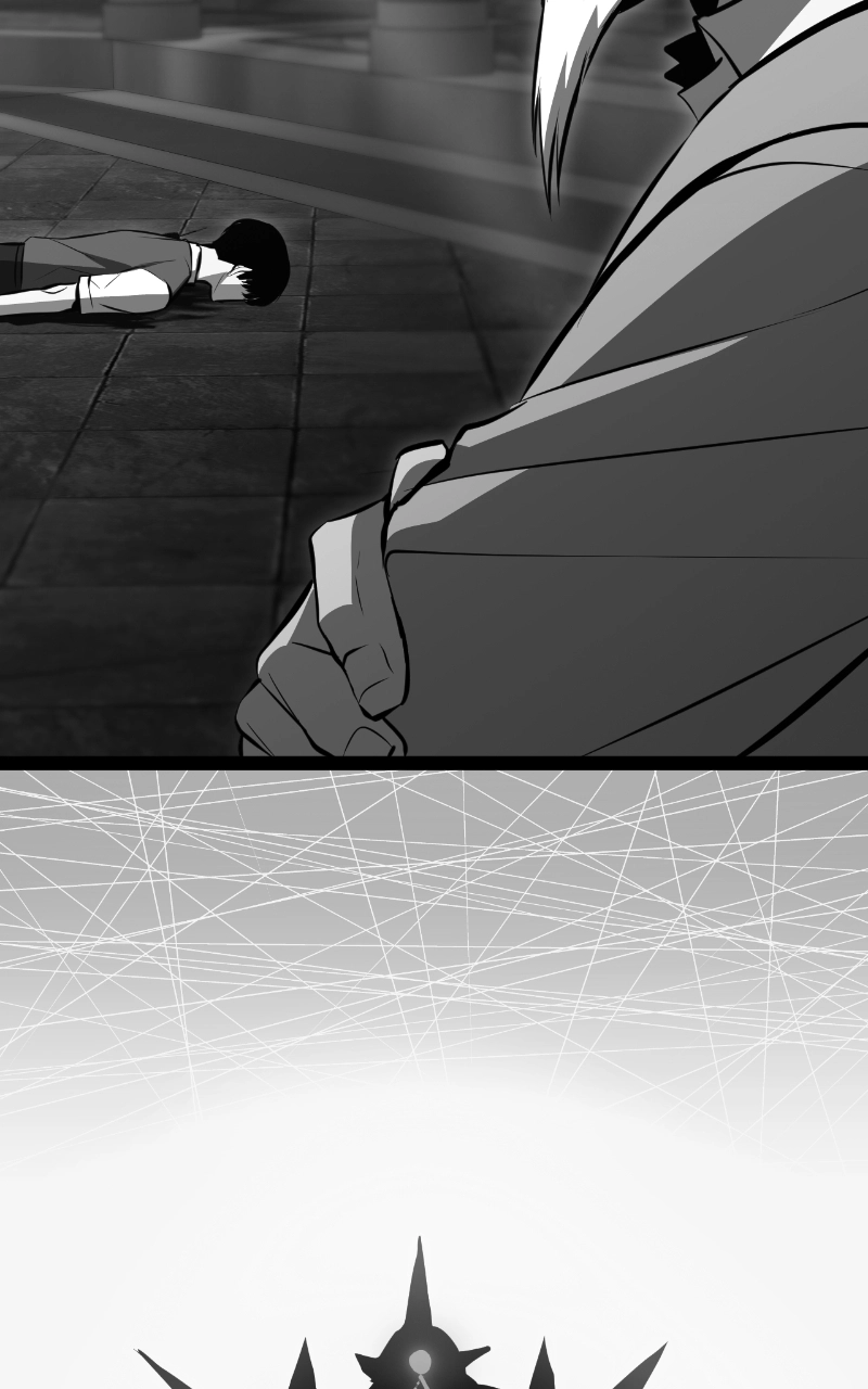 Level 999 Goblin Chapter 9 Page 174