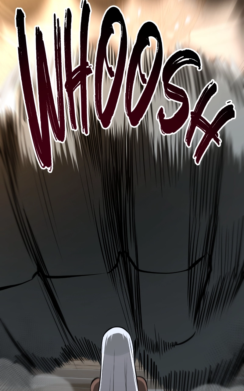 Level 999 Goblin Chapter 9 Page 183