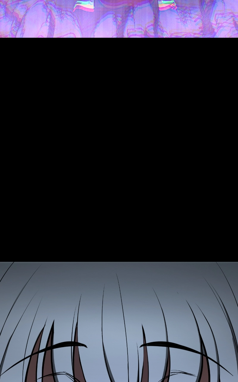 Level 999 Goblin Chapter 9 Page 187