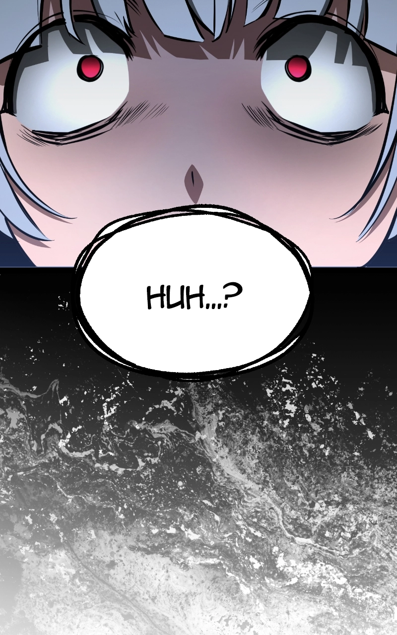 Level 999 Goblin Chapter 9 Page 188