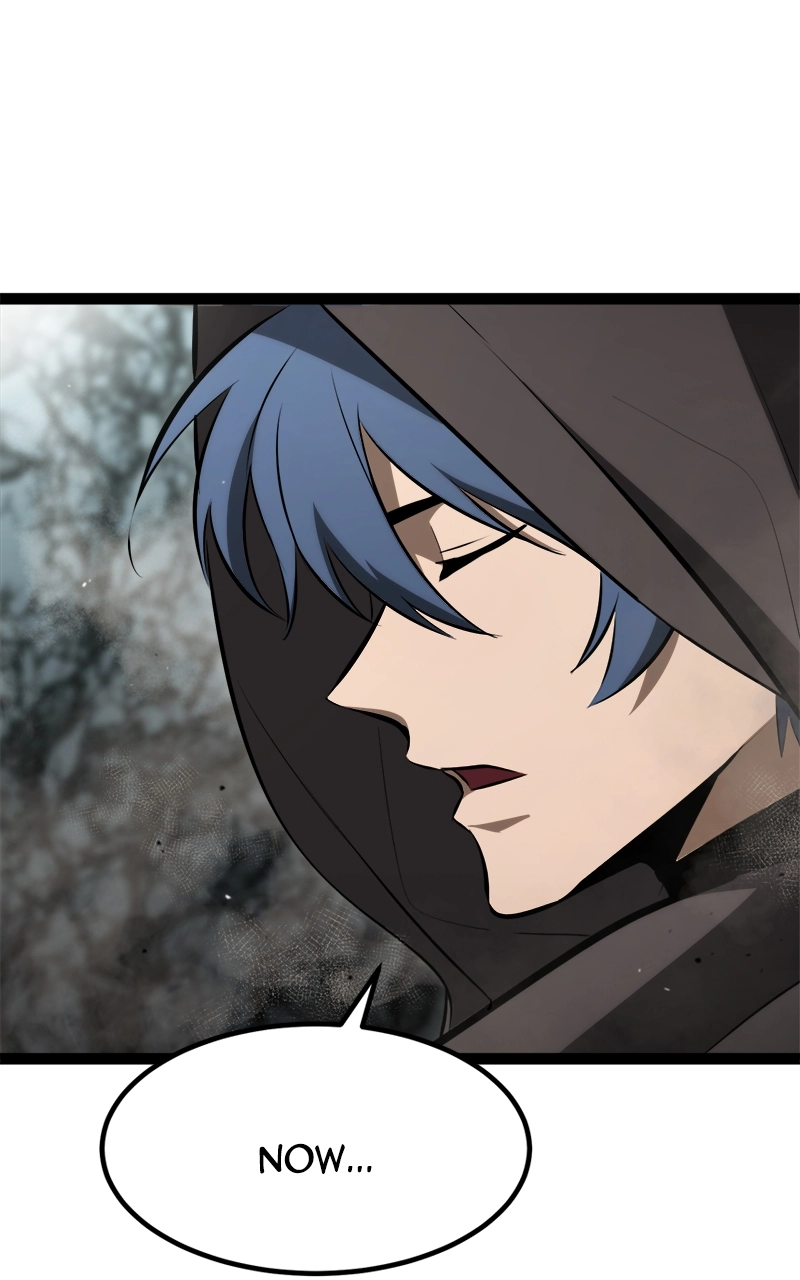 Level 999 Goblin Chapter 6 Page 6