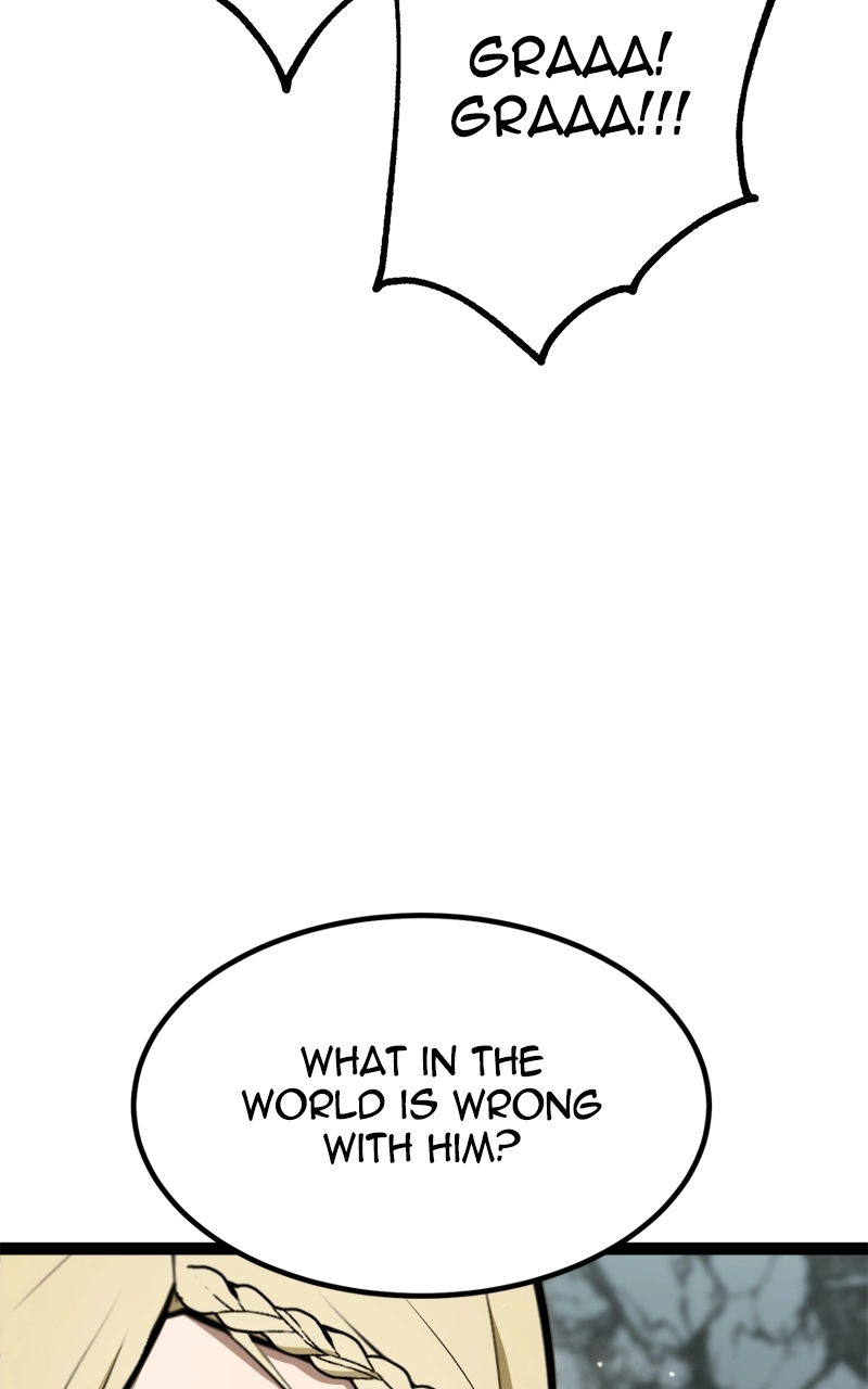 Level 999 Goblin Chapter 6 Page 9