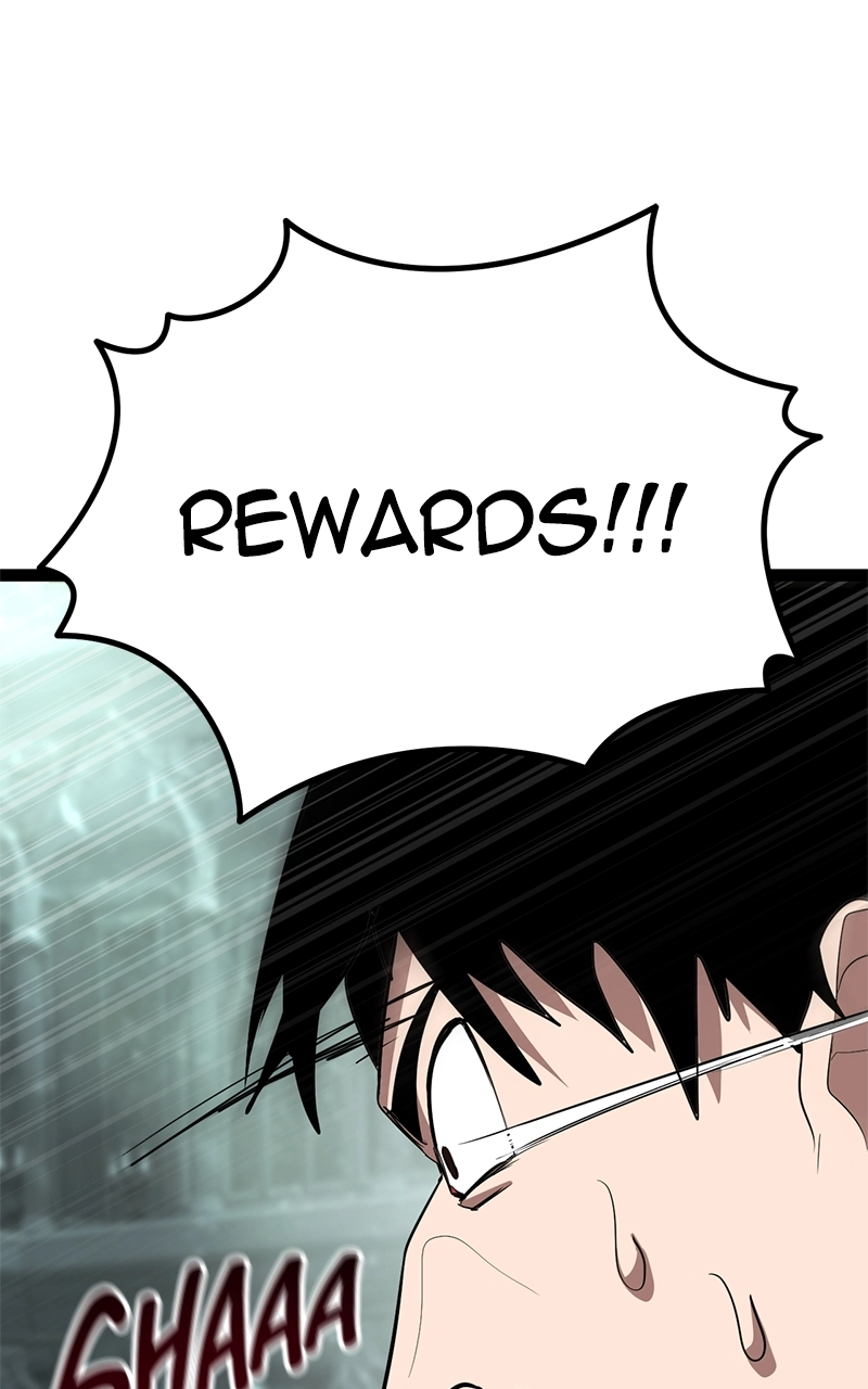 Level 999 Goblin Chapter 6 Page 13