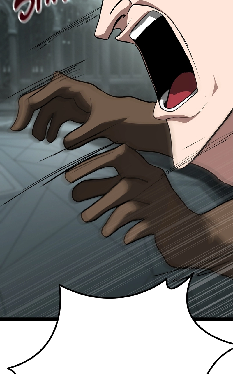 Level 999 Goblin Chapter 6 Page 14