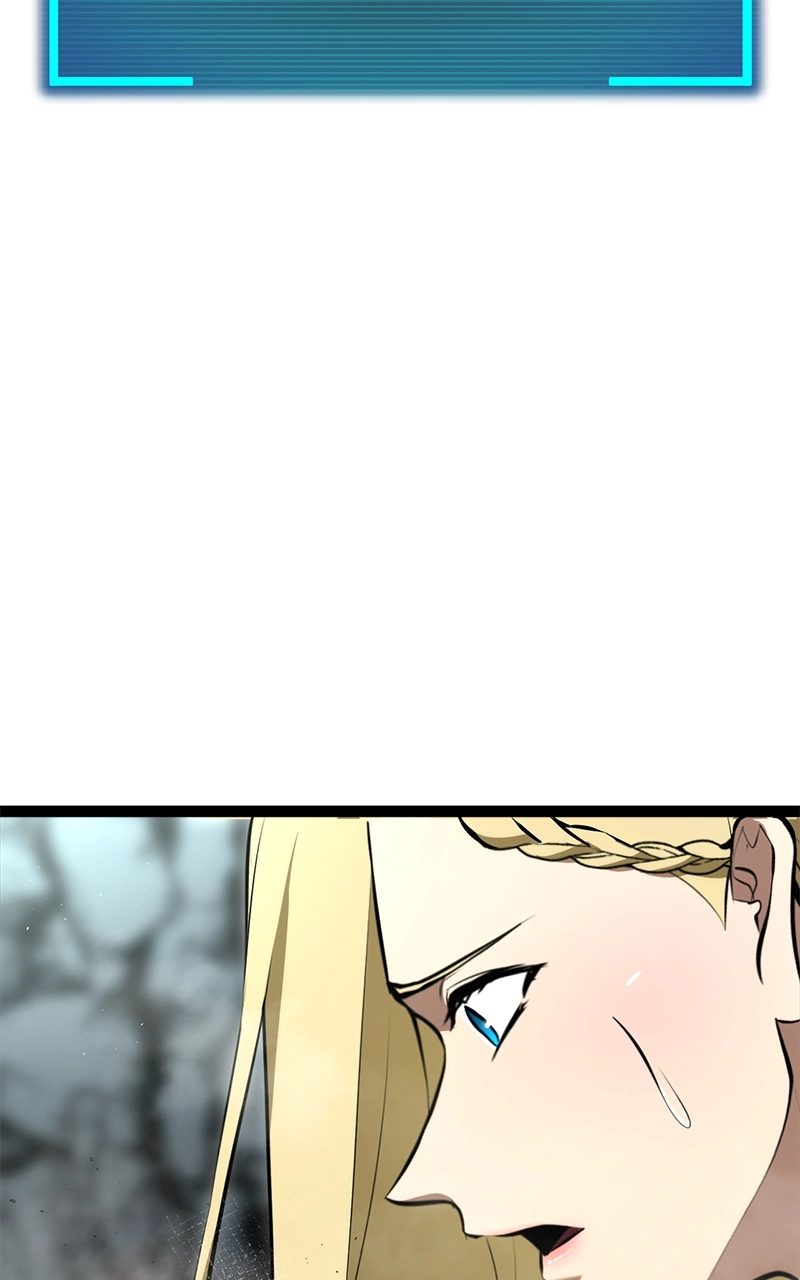 Level 999 Goblin Chapter 6 Page 16