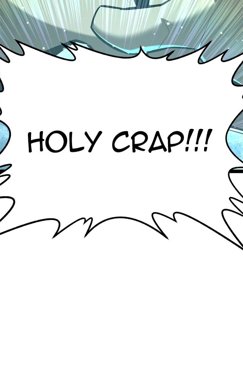 Level 999 Goblin Chapter 6 Page 27