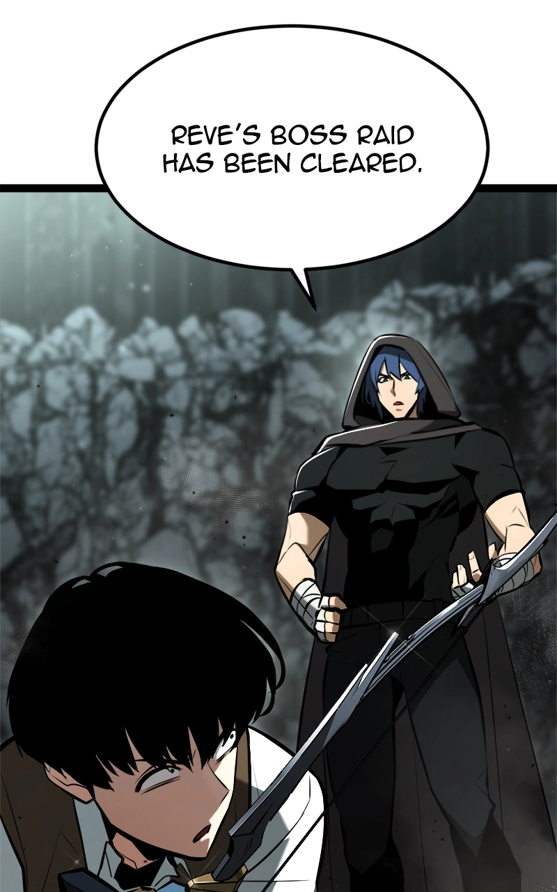 Level 999 Goblin Chapter 6 Page 34