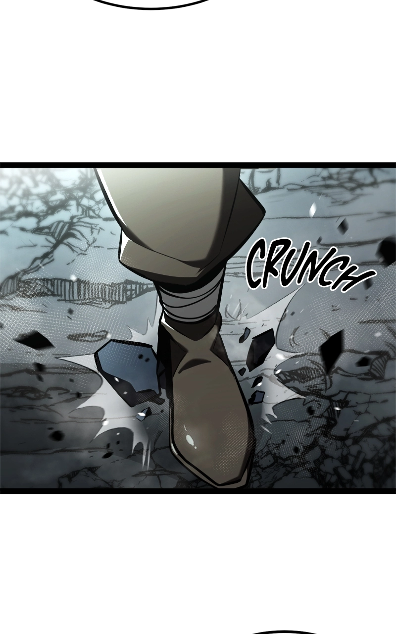 Level 999 Goblin Chapter 6 Page 36