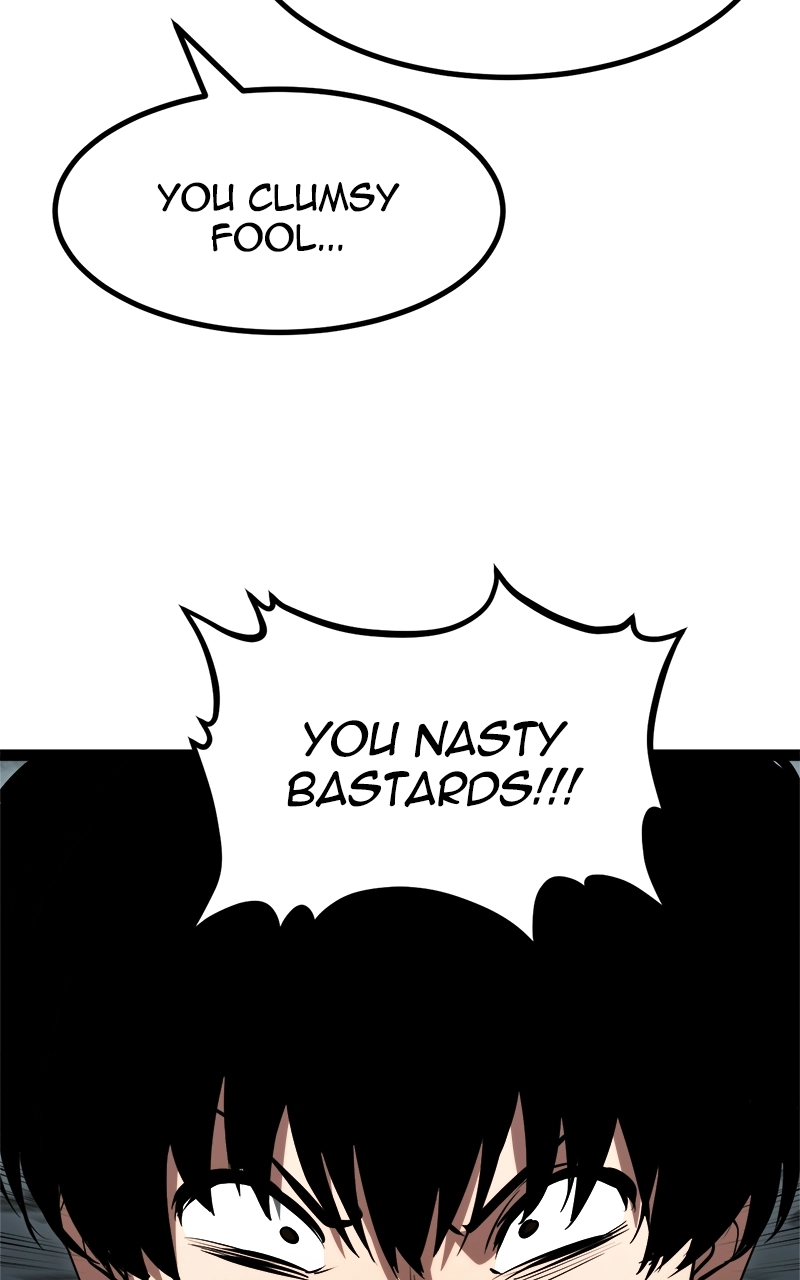 Level 999 Goblin Chapter 6 Page 38