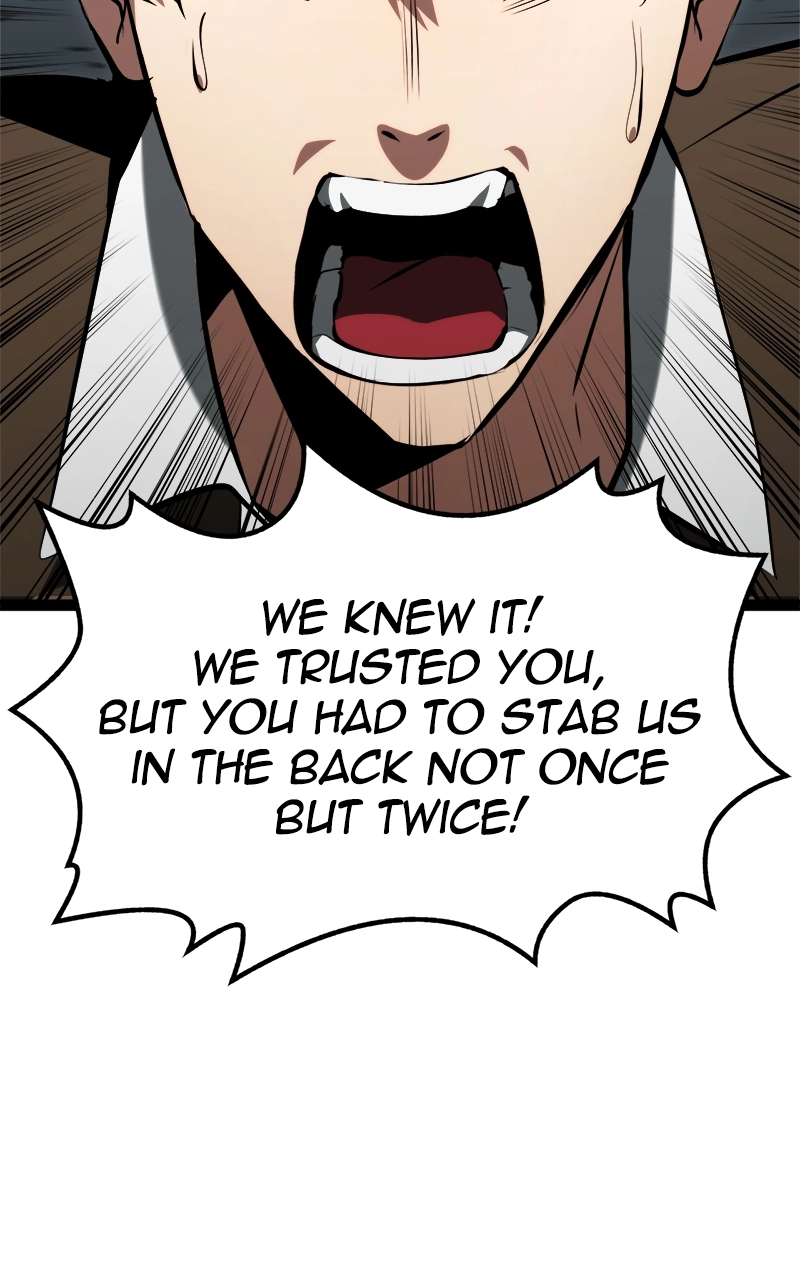 Level 999 Goblin Chapter 6 Page 39