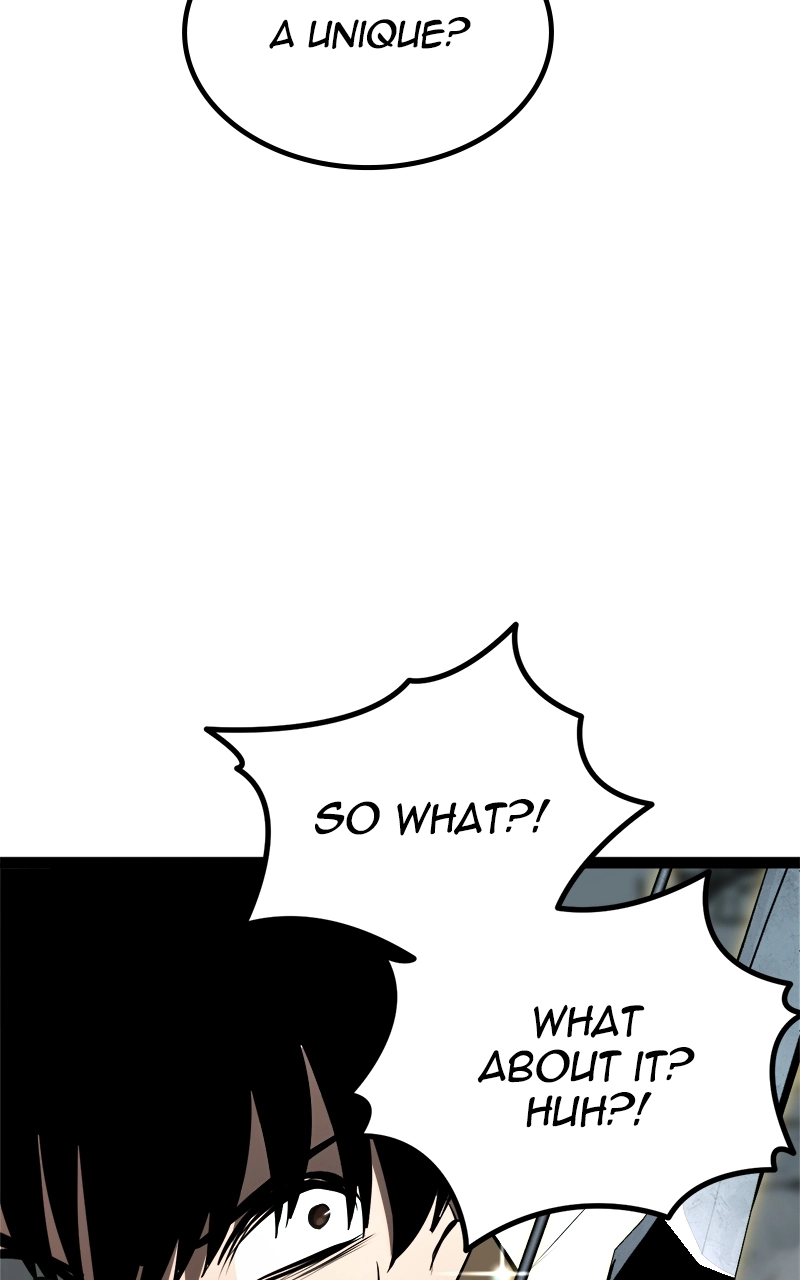 Level 999 Goblin Chapter 6 Page 43