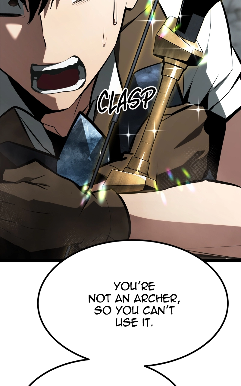 Level 999 Goblin Chapter 6 Page 44