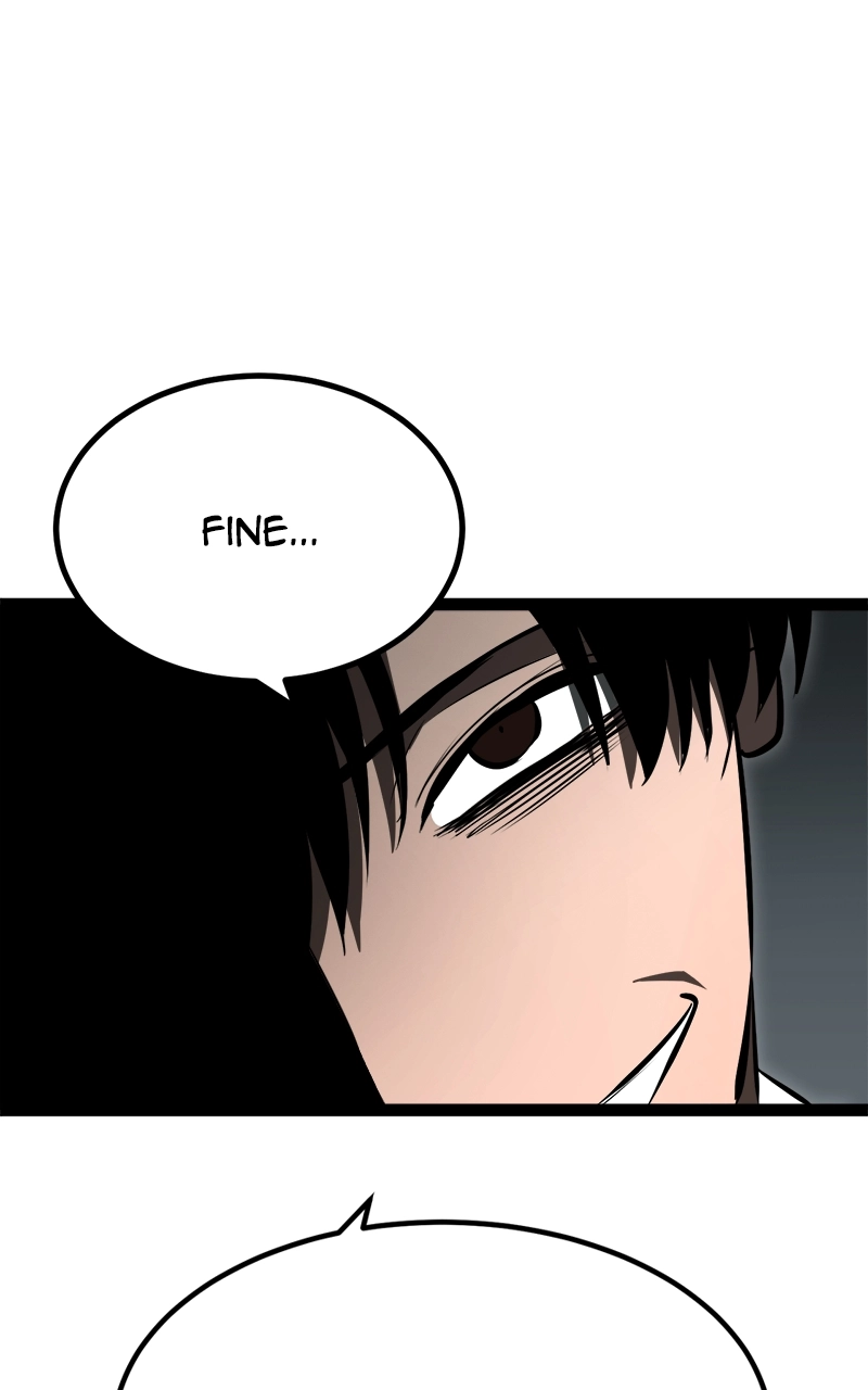 Level 999 Goblin Chapter 6 Page 49
