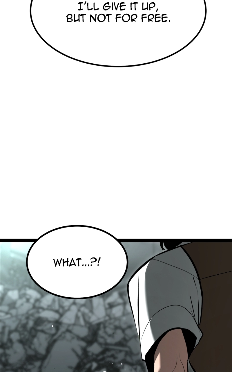Level 999 Goblin Chapter 6 Page 50